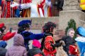 Sint Wat 2023 42